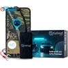 Does not apply GPS Auto Localizzatore Con App- GPS Tracker per Auto, Barche E Altri Veicoli Con