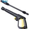 Pistola a Spruzzo E Kit Lancia per Karcher K2 K3 K4 K5 K6 K7 Serie Idropulitrice
