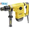 Martello Demolitore SDS-MAX 7.1J, D25810K-QS
