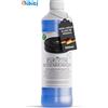 Does not apply Detergente per Robot Lavapavimenti [500ML] - Detersivo Lava Pavimenti Robot - Li