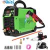 Does not apply Macchina Taglio Plasma Con Pilot Arc Non-Touch Da 50 Amp E 240V, Con Un Max Cut