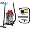 Does not apply Einhell TC-VC 1930 S Bidone aspira solidi e liquidi (1500 W, depressione 190 mba