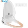 Does not apply Bidet Intelligente per WC Con Ugello, WC Giapponese, Con Abbassamento Automatico