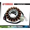 Yamaha GENERATORE STATORE YAMAHA OEM 2009 - 2021 YFZ450R YFZ 450 18P-81410-02
