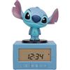 Paladone Stitch Sleep Training Sveglia, Multi, Taglia Unica iKcP