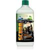 GEAL SCUDO. Idrorepellente Anti Infiltrazioni Base Acqua. Elimina In eX2L