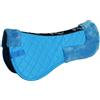 Rhinegold Sottosella Comfort-Turchese t5qC