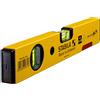 Stabila NIVEL TUBULAR MAGN TICO 70M 30 CM. dwbk