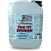 PIP Prodotti innovativi professionali PIP Detergente Forno Autopulente Forni CPC, Alcalino, Prodotto Puliforno Sgrassa