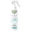Essentia NATURE Le Nuvole di ESSENTIA, Profumo Igienizzante Spray | Muschio Bianco | 250 ml (Con