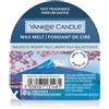 Yankee Candle Majestic Mount Fuji Wax Melt