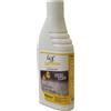 Chimiver Detergente per pavimenti in legno oliati sbiancati. LIOS SOFT BALM BIAN