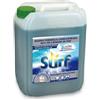 SGWEB Professional Surf Detersivo Liquido Concentrato per Bucato Lavatrice Forma