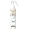 Essentia NATURE Le Nuvole di ESSENTIA, Profumo Igienizzante Spray Linea Intense | Fiori Bianchi