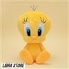 SEGA Looney Tunes Tweety Giga BIG Pupazzo Morbido 15.7" Giallo SEGA 2022