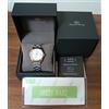ORIENT STAR Orologio meccanico bianco ORIENT STAR RK-AU0006S Contemporary Coll....