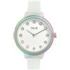 STROILI SANTORINI OROLOGIO DONNA REFERENZA 1688929 NUOVO