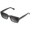 CLARK TREVI COLISEUM CLARK S4201 C3 POLARIZED OCCHIALI DA SOLE SUNGLASSES