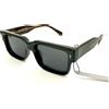 CLARK TREVI COLISEUM CLARK S4179 C1 POLARIZED OCCHIALI DA SOLE SUNGLASSES