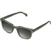 CLARK TREVI COLISEUM CLARK S4194 C3 POLARIZED OCCHIALI DA SOLE SUNGLASSES