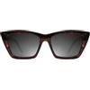CLARK TREVI COLISEUM CLARK S4171 C1 C2 POLARIZED OCCHIALI DA SOLE SUNGLASSES