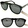 CLARK TREVI COLISEUM CLARK S4173 C1 POLARIZED 56/20 OCCHIALI DA SOLE SUNGLASSES