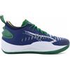 Puma Rise Nitro - Keeping Score - Sneakers 377677-01 Sport Basket Scarpe Nuove