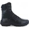 Magnum Cobra 8.0 V1 - Uomo Tactical Boots Einsatz Stiefel Nero M000170091