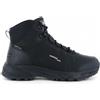 MAGNUM Dodson Mid WP Waterproof - Uomo Stivali M000177758 Scarpe Tattiche NUOVE
