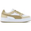 Puma Ca Pro classic - California - Uomo Sneaker Pelle 380190-24 Casual Scarpa