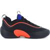 Adidas D.O.N. Issue 6 Spida Bite - Donovan Mitchell - Scarpe Da Basket IG9039