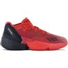 Adidas D.O.N. Issue 4 Donovan Mitchell - Uomo Sneakers GX6886 Basket Scarpe