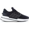 Adidas X_PLR Boost Sneakers Uomo Nero ID9432 Sneakers Sport Fitness NEU