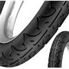 Kenda Pneumatico KENDA K909 10 x 2.0 (54-152) PER PASSEGGINO/BICICLETTA