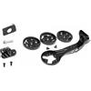 Garmin Supporto GPS Bicicletta Leggero per for garmin Adatto per for trek MADONE SLR79