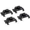 Thule 3003 - Kit Fixpoint XT