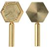 Per Tavolo Riscaldamento per t9 Compatibile con A8 A9 A10 A11 A12 A13 A14 per