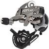 Sram CAMBIO FORCE CAJA MEDIA WIFLI 10V