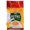 VITAL TEA 250G SPEDIZIONE GRATUITA IN TUTTO IL MONDO