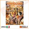 Topolino 3620 Edizione Speciale Torino Comics 2025 - Paolo Mottura