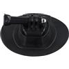 GoPro Supporto Action Camera Compatto per Paddleboard Gonfiabili con Clip Rapida