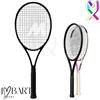 MANTIS PRO 295 V4 PHANTOM 98 16x19 L2 Telaio Racchetta Tennis Racket 4 1/4