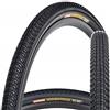 Kenda Pneumatico per bicicletta Kenda Kwick Trax K1053 700x32