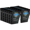 PASANTE EXTRA SAFE - Preservativi resistenti extralubrificati - 12x3pz