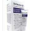 Strivectin-Sd Occhio Concentrato per Rughe 0.65 Fl OZ/19 ML Nuovo IN Scatola