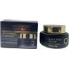 Farm Stay 2x Farmstay BLACK SNAIL & Peptide9 CREMA PERFETTA Nutriente Profondo 1.85oz