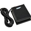 HQRP Pedale Sustain HQRP Per Roland DP-8 DP-10; C-30 F-20 FP-7 PCR-80 RS-70 RD-300SX