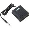 HQRP Pedal Foot Switch Sustain Per Yamaha PSR-540 PSR-A2000 PSR-D1 PSR-E233