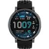 Amazfit Active Max - Black EU
