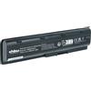 vhbw Batteria per HP Compaq 630 635 650 635 ale51ea 635 ale52ea 655 4400mAh 10,8V